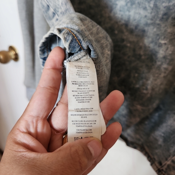 SWS Streetwear Society  long sleeve - Picture 8 of 8